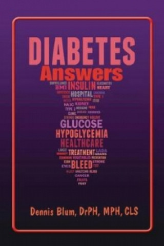 Diabetes Answers