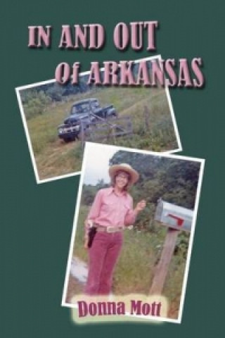 In and Out of Arkansas