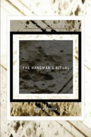 Hangman's Ritual