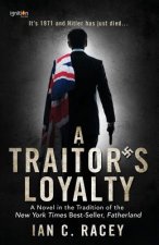 Traitor's Loyalty
