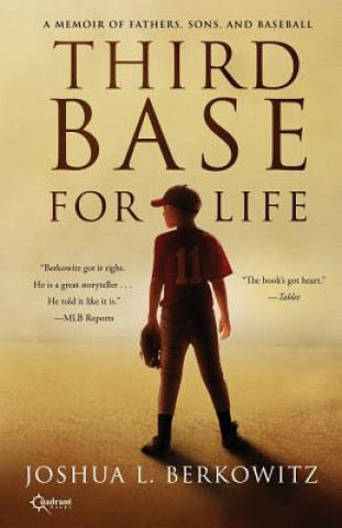 Third Base for Life