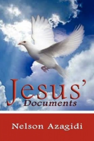 Jesus' Documents