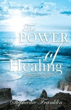 Power of Healing