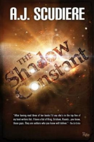 Shadow Constant
