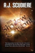 Shadow Constant