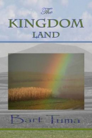Kingdom Land