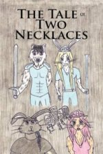 Tale of Two Necklaces