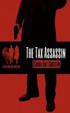 Tax Assassin