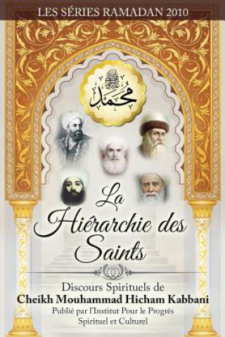 Hierarchie Des Saints