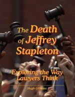 death of Jeffrey Stapleton