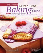 Essential Gluten-Free Baking Guide