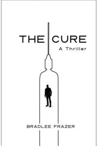 Cure