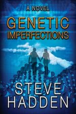Genetic Imperfections