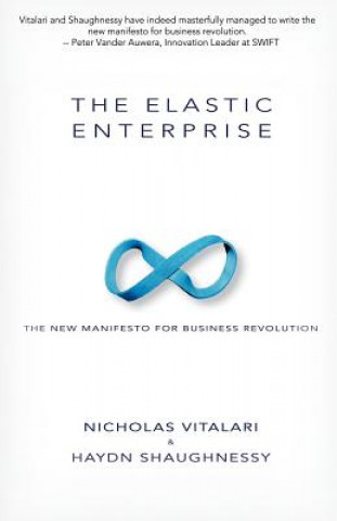 Elastic Enterprise