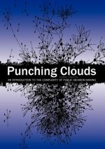Punching Clouds