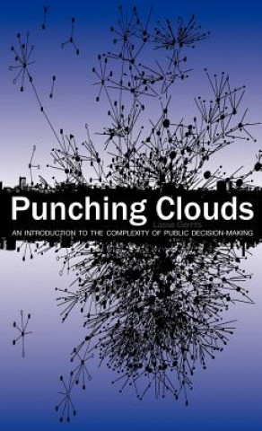 Punching Clouds