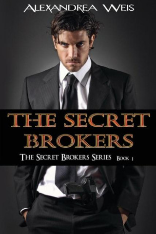 Secret Brokers