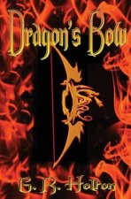 Dragon's Bow