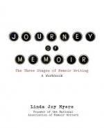 Journey of Memoir