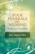 Four Funerals and a Wedding