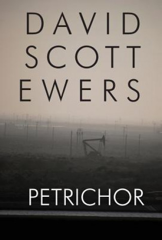 Petrichor