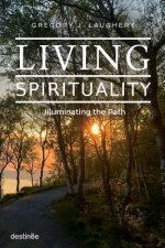 Living Spirituality
