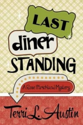 Last Diner Standing