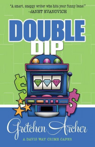 Double Dip