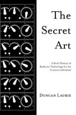 Secret Art