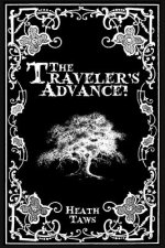 Traveler's Advance