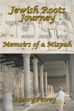 Jewish Roots Journey