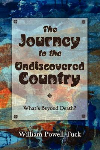 Journey to the Undiscovered Country
