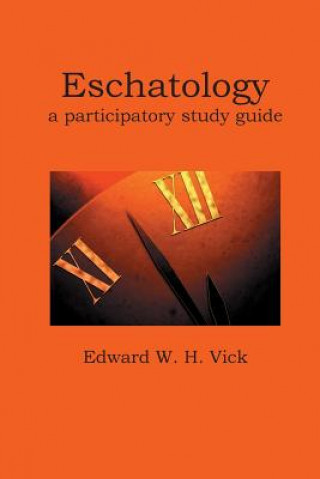 Eschatology