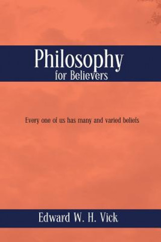 Philosophy for Believers