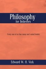 Philosophy for Believers