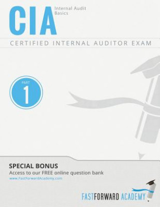 CIA Exam Review Course & Study Guide