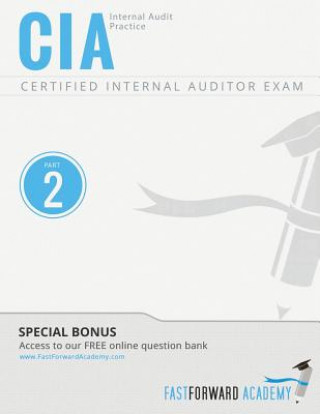 CIA Exam Review Course & Study Guide