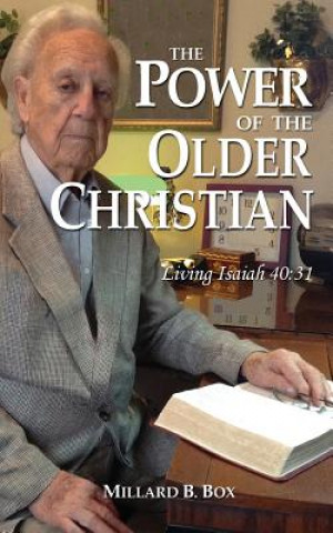 Power of the Older Christian