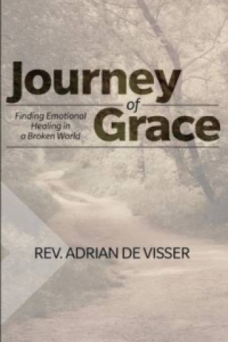 Journey of Grace