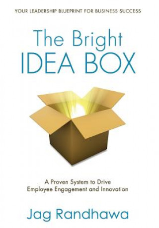 Bright Idea Box