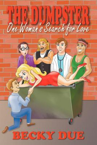 Dumpster