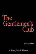 Gentlemen's Club