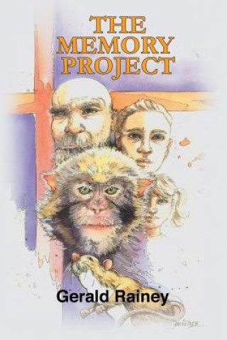 Memory Project