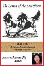 Lesson of the Lost Horse