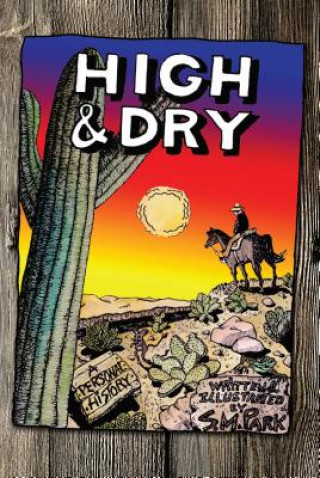 High & Dry