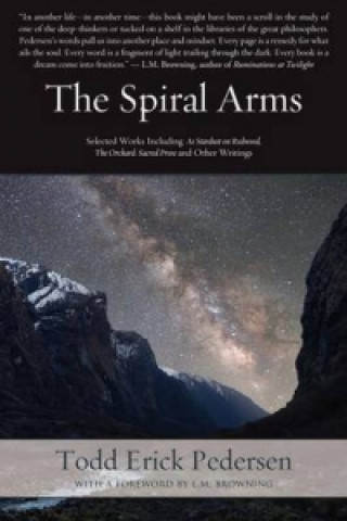 Spiral Arms