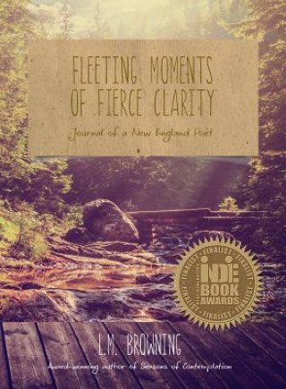Fleeting Moments of Fierce Clarity