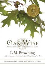 Oak Wise