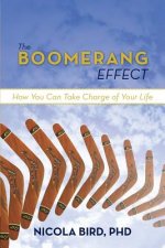 Boomerang Effect