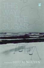 This Way to the Sugar